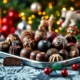 Comment choisir les chocolats parfaits pour un Noël gourmand et raffiné