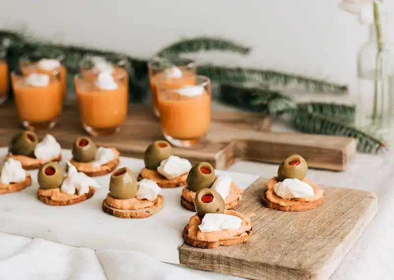 Sublimer vos plats avec les paillettes alimentaires conseils et astuces pour une cuisine créative